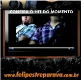 Criação de Layout: Email Marketing com Vídeo