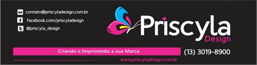 Priscyla Design