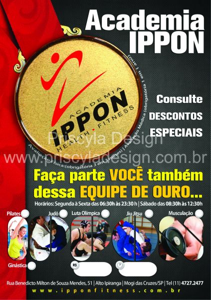 Criação de Layout: Email Marketing